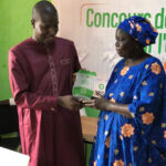 PAPE IBRAHIMA NDIAYE DE EMEDIA REMPORTE LE 2E PRIX 3 pin_850.jpg