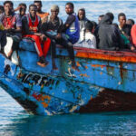 LA PIROGUE DES MIGRANTS RETROUVÉE APRÈS PLUS DE 20 JOURS 2 pirogue_755-3.jpg