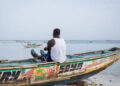 pirogue_755-5.jpg