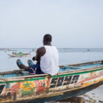 LA DOULEUR D’UN PÈRE QUI A PERDU UN FILS DE 16 ANS 2 pirogue_755-5.jpg