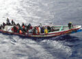 pirogue_755-6.jpg