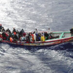 59 JEUNES DE MBOUR PORTÉS DISPARUS 2 pirogue_755-6.jpg