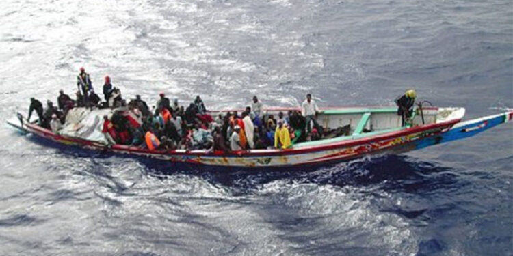 59 JEUNES DE MBOUR PORTÉS DISPARUS 1 pirogue_755-6.jpg