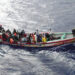 59 JEUNES DE MBOUR PORTÉS DISPARUS 8 pirogue_755-6.jpg