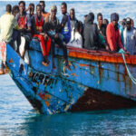 LA PIROGUE DES MIGRANTS RETROUVÉE APRÈS PLUS DE 20 JOURS 3 pirogue_850-3.jpg