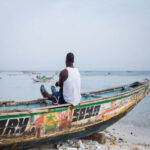 LA DOULEUR D’UN PÈRE QUI A PERDU UN FILS DE 16 ANS 3 pirogue_850-5.jpg