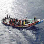 59 JEUNES DE MBOUR PORTÉS DISPARUS 3 pirogue_850-6.jpg