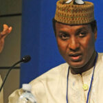 À LA DÉCOUVERTE DU NOUVEAU PREMIER MINISTRE NOMMÉ PAR LA JUNTE 2 pm_755.jpg