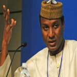 À LA DÉCOUVERTE DU NOUVEAU PREMIER MINISTRE NOMMÉ PAR LA JUNTE 3 pm_850.jpg