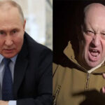 VLADIMIR POUTINE SORT DE SA RÉSERVE 2 poutine_755-2.jpg