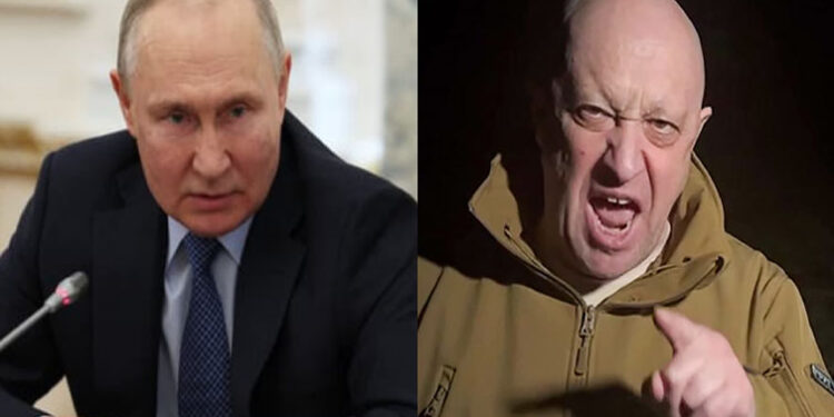 VLADIMIR POUTINE SORT DE SA RÉSERVE 1 poutine_755-2.jpg