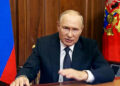 poutine_755.jpg