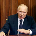 LA MISE EN GARDE DE LA RUSSIE CONTRE UNE ÉVENTUELLE INTERVENTION MILITAIRE 2 poutine_755.jpg