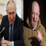 VLADIMIR POUTINE SORT DE SA RÉSERVE 3 poutine_850-2.jpg