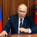 LA MISE EN GARDE DE LA RUSSIE CONTRE UNE ÉVENTUELLE INTERVENTION MILITAIRE 3 poutine_850.jpg