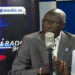 VIDÉO-L’ANALYSE DU PR MBAYE THIAM 8 pr_mbaye_thiam_755.jpg