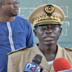 LE PRÉFET DE DAKAR OPPOSE SON VETO 2 pre_fet_755-2.jpg