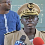 LE PRÉFET DE DAKAR INTERDIT LE RASSEMBLEMENT DU FRAPP SAMEDI 4 pre_fet_755-3.jpg