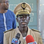 LE PRÉFET DE DAKAR OPPOSE SON VETO 3 pre_fet_850-2.jpg