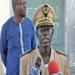 LE PRÉFET DE DAKAR INTERDIT LE RASSEMBLEMENT DU FRAPP SAMEDI 5 pre_fet_850-3.jpg