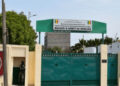 prison_755.jpg