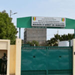 LES ASSURANCES DE L’ADMINISTRATION PÉNITENTIAIRE 2 prison_755.jpg