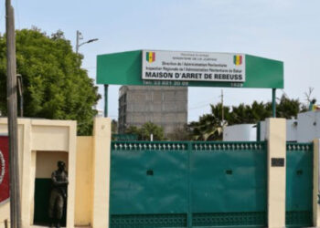 LES ASSURANCES DE L’ADMINISTRATION PÉNITENTIAIRE 10 prison_755.jpg