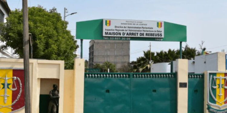 LES ASSURANCES DE L’ADMINISTRATION PÉNITENTIAIRE 1 prison_755.jpg