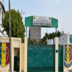 LES ASSURANCES DE L’ADMINISTRATION PÉNITENTIAIRE 3 prison_850.jpg