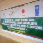 UN DÉBUT DE MISE EN ŒUVRE MARQUANT 11 puma_850.jpg