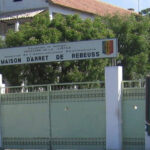 JUAN BRANCO ENVOYÉ À REBEUSS VERS 3H 2 rebeuss_755.jpg