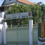 JUAN BRANCO ENVOYÉ À REBEUSS VERS 3H 3 rebeuss_850.jpg