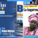 REVUE DE PRESSE IRADIO DU LUNDI 28 AOÛT 2023 AVEC BABA NDIAYE 9 revue_755-13.jpg
