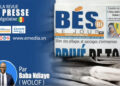 revue_755-9.jpg