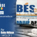 REVUE DE PRESSE IRADIO DU MERCREDI 09 AOÛT 2023 AVEC BABA NDIAYE 9 revue_755-9.jpg