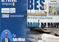 revue_de_presse_850.jpg