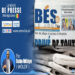 REVUE DE PRESSE IRADIO DU MERCREDI 23 AOÛT 2023 AVEC BABA NDIAYE 9 revue_de_presse_850.jpg