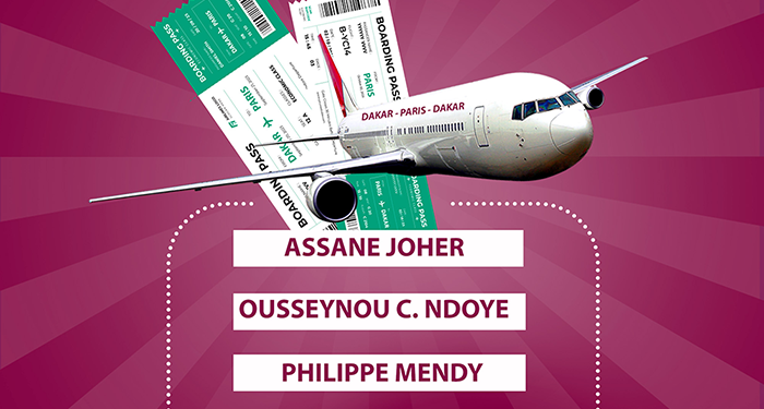 GRAND JEU CONCOURS ARC DE TRIOMPHE LONASE 1 rr.png