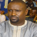 LE MINISTRE SAMBA NDIOBÈNE KA AU CHEVET DES FAMILLES DES VICTIMES 2 samba_755.jpg