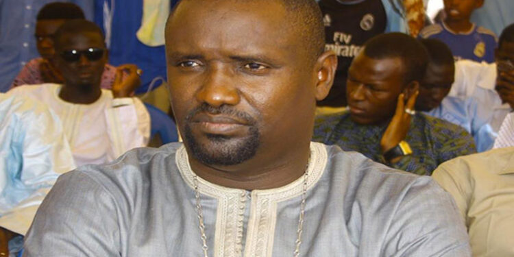 LE MINISTRE SAMBA NDIOBÈNE KA AU CHEVET DES FAMILLES DES VICTIMES 1 samba_755.jpg