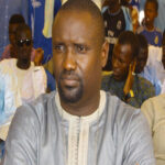 LE MINISTRE SAMBA NDIOBÈNE KA AU CHEVET DES FAMILLES DES VICTIMES 3 samba_850.jpg