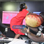 « CE QUE JE PEUX DIRE SUR LA SURPRISE QUE M’A FAITE DJ BOUBS » 10 sarr_3_755.jpg