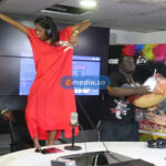 « CE QUE JE PEUX DIRE SUR LA SURPRISE QUE M’A FAITE DJ BOUBS » 11 sarr_5_755.jpg