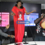 « CE QUE JE PEUX DIRE SUR LA SURPRISE QUE M’A FAITE DJ BOUBS » 12 sarr_6_755.jpg