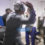 « CE QUE JE PEUX DIRE SUR LA SURPRISE QUE M’A FAITE DJ BOUBS » 15 sarr_755.jpg