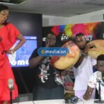 « CE QUE JE PEUX DIRE SUR LA SURPRISE QUE M’A FAITE DJ BOUBS » 13 sarr_7_755.jpg