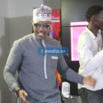 « CE QUE JE PEUX DIRE SUR LA SURPRISE QUE M’A FAITE DJ BOUBS » 14 sarr_8_755.jpg