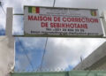 se_bikhotane_755.jpg