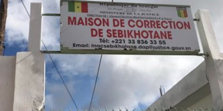 LE DÉPUTÉ ISMAILA DIALLO MET EN GARDE MACKY 1 se_bikhotane_755.jpg