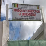 LE DÉPUTÉ ISMAILA DIALLO MET EN GARDE MACKY 3 se_bikhotane_850.jpg